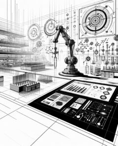 ai-pharma-ki-klinische-studien-netramark