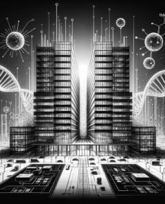 ai-pharma-merger-acquisition-sanofi-blueprint