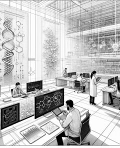 ai-pharma-partnership-innovation