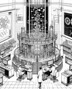 ai-pharma-research-collaboration-china