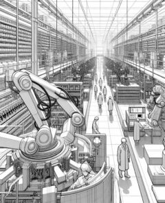 ai-pharma_production_usa_investment