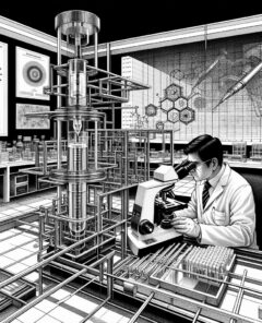 ai-pharma_roche_parkinson_study