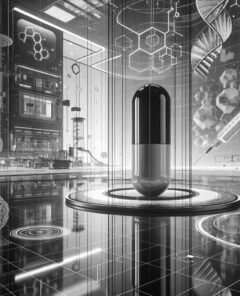 ai-pharmaceutical-pill-weight-loss