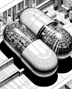 ai-pharmaceutical_acquisition_immunotherapy_us_market