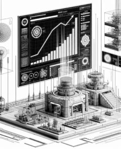 ai-pharmaceutical_oncology_market_approval