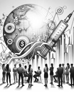 ai-pharmaceutical_stock_market_growth