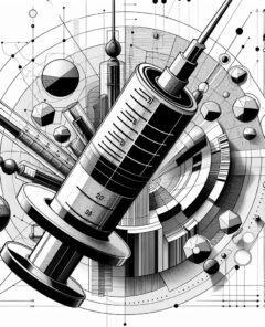 ai-pharmaceutical_weight_loss_injection_market_competition