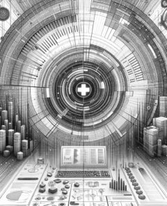 ai-pharmacy-digital-prescription-structural-risks