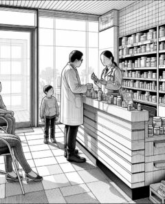 ai-pharmacy-error-opioid-adhd-medication
