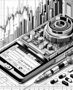 ai-pharmacy-stocks-healthcare-id-market-risks