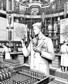 ai-pharmazeutische-forschung-parkinson-behandlung