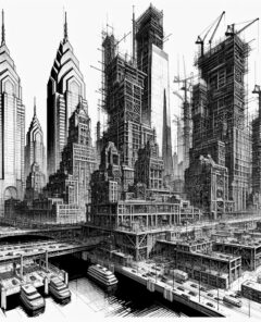 ai-philadelphia-startup-ecosystem