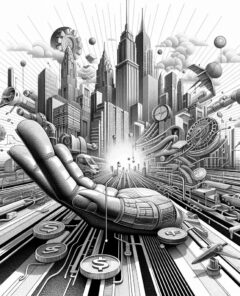 ai-philanthropy-warren-buffett-berkshire-hathaway