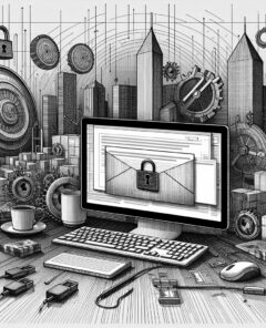 ai-phishing-cfo-netbird-cybersecurity