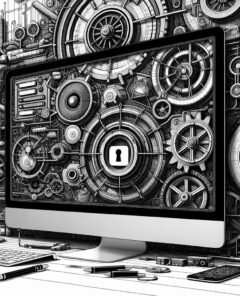 ai-phishing_email_security_warning