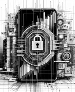ai-phone-scam-security