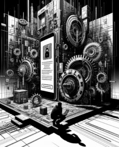 ai-phone_phishing_hacker_corporate_security