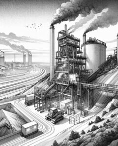 ai-phosphat-batterie-nachhaltigkeit