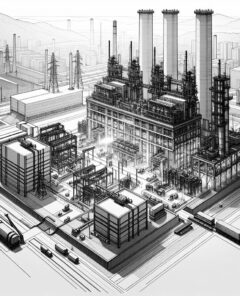 ai-phosphate-mining-sustainable-resources