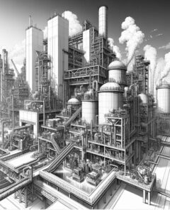 ai-phosphatproduktion-quebec-nachhaltigkeit