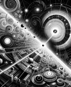 ai-photonenreise-kosmos-astrophysik-biologie