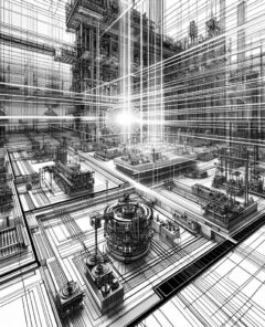 ai-photonics_laser_technology_innovation