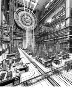ai-photonische-schaltkreise-ki-quantencomputing
