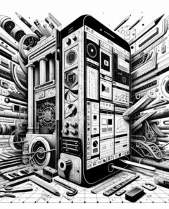 ai-photoshop-android-mobile-app