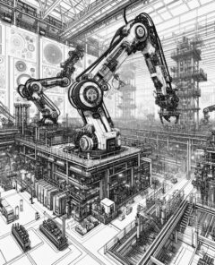 ai-physicsx-innovation-fertigung