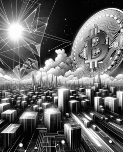ai-pi-coin-kryptowährung-blockchain