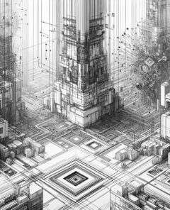 ai-pi-network-platform