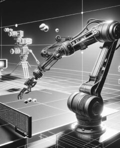 ai-pingpong-robot