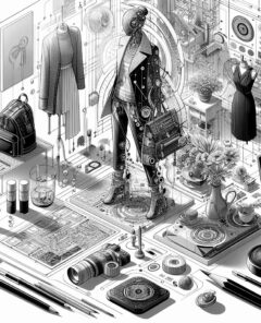 ai-pinterest-ki-werbung-kataloge-gen-z