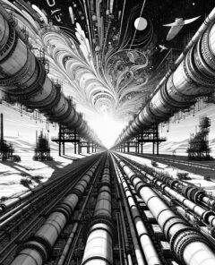 ai-pipeline-energy-geopolitics