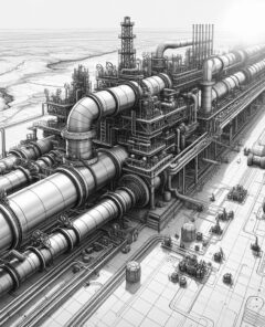 ai-pipeline-gas-energy-russia-china