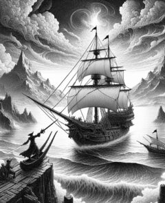 ai-pirate_adventure_skyrim_black_flag
