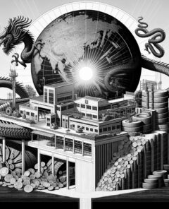 ai-pirelli-sinochem-influence-dividend