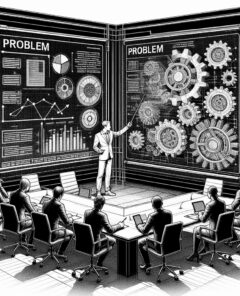 ai-pitchdeck-problem-slide-investors