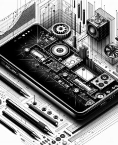 ai-pixel10-exynos-modem-tsmc-tensor-g5