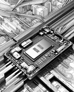 ai-pixel_10_pro_tensor_g5_chip