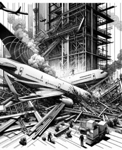 ai-plane_crash_india_boeing_787