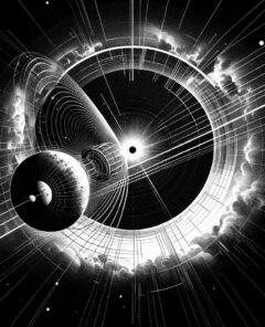 ai-planet-staubscheibe-infrarotquelle