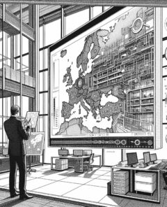 ai-planradar-dach-market-strategy