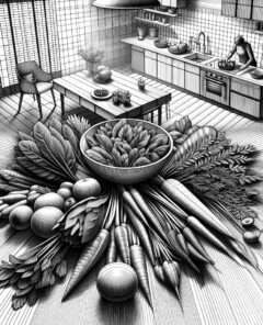 ai-plant-based-diet-colon-cancer