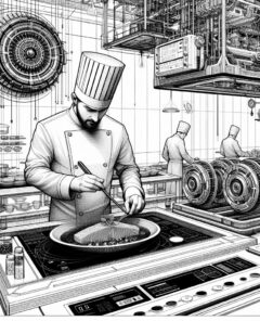 ai-plant-based-salmon-technology