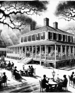 ai-plantation-healing-art-history