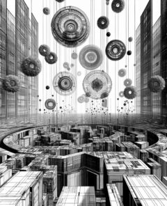 ai-plants-online-communities