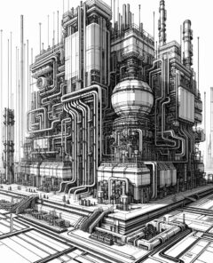 ai-plastic_waste-energy_conversion