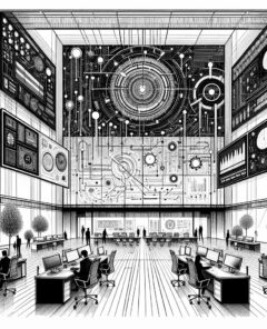 ai-platform-data-analysis-ibm-acquisition