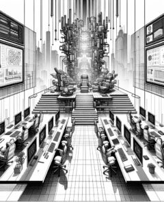 ai-platform-fda-elsa